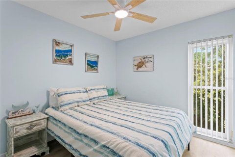 Condominio en venta en Largo, Florida, 2 dormitorios, 65.4 m2 № 2230876 - foto 23