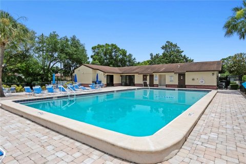 Condominio en venta en Largo, Florida, 2 dormitorios, 65.4 m2 № 2230876 - foto 26