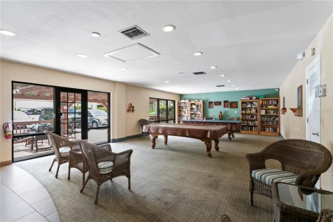 Condominio en venta en Largo, Florida, 2 dormitorios, 65.4 m2 № 2230876 - foto 29
