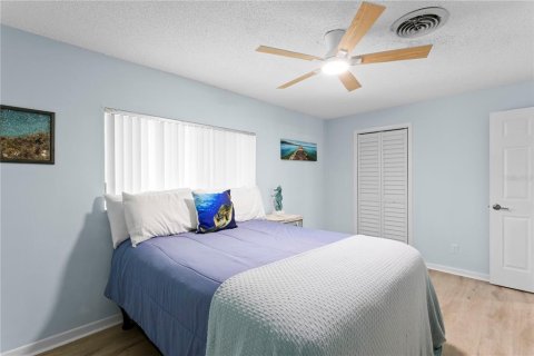 Condominio en venta en Largo, Florida, 2 dormitorios, 65.4 m2 № 2230876 - foto 20