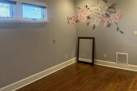 Villa ou maison à louer à Tampa, Floride: 2 chambres, 137.12 m2 № 2385652 - photo 20