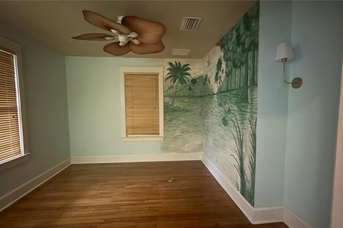 Villa ou maison à louer à Tampa, Floride: 2 chambres, 137.12 m2 № 2385652 - photo 24