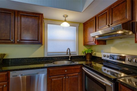 Casa en venta en Bradenton, Florida, 1 dormitorio, 70.79 m2 № 1870806 - foto 13