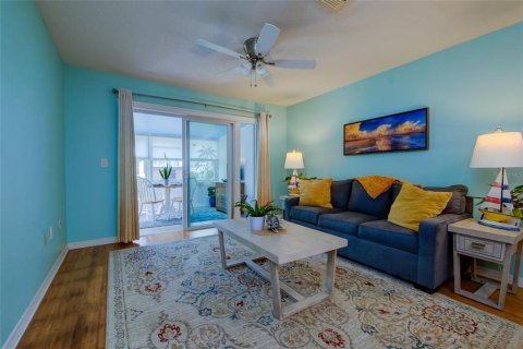 Casa en venta en Bradenton, Florida, 1 dormitorio, 70.79 m2 № 1870806 - foto 18