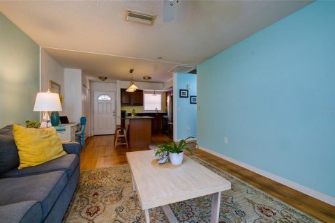 Casa en venta en Bradenton, Florida, 1 dormitorio, 70.79 m2 № 1870806 - foto 23