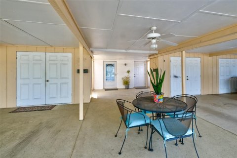 Casa en venta en Bradenton, Florida, 1 dormitorio, 70.79 m2 № 1870806 - foto 7