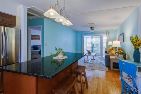 Casa en venta en Bradenton, Florida, 1 dormitorio, 70.79 m2 № 1870806 - foto 26