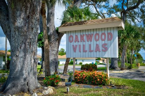 Casa en venta en Bradenton, Florida, 1 dormitorio, 70.79 m2 № 1870806 - foto 2