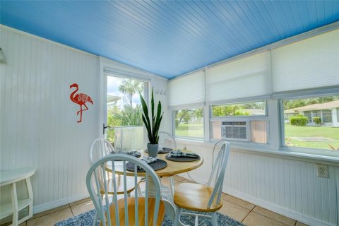 Casa en venta en Bradenton, Florida, 1 dormitorio, 70.79 m2 № 1870806 - foto 20