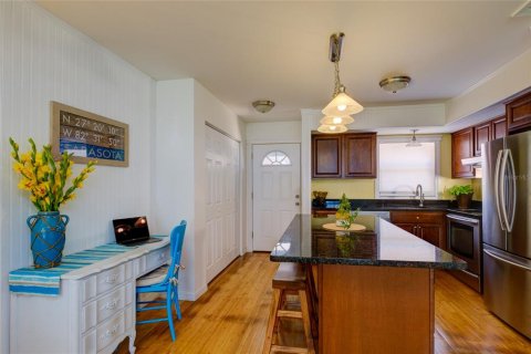 Casa en venta en Bradenton, Florida, 1 dormitorio, 70.79 m2 № 1870806 - foto 9