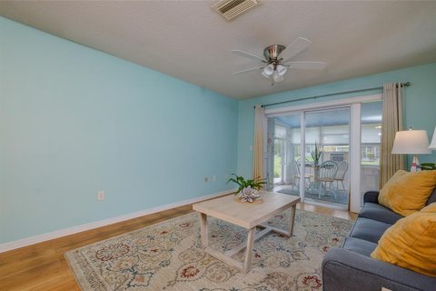 Casa en venta en Bradenton, Florida, 1 dormitorio, 70.79 m2 № 1870806 - foto 19