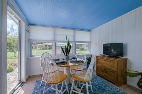 Casa en venta en Bradenton, Florida, 1 dormitorio, 70.79 m2 № 1870806 - foto 21