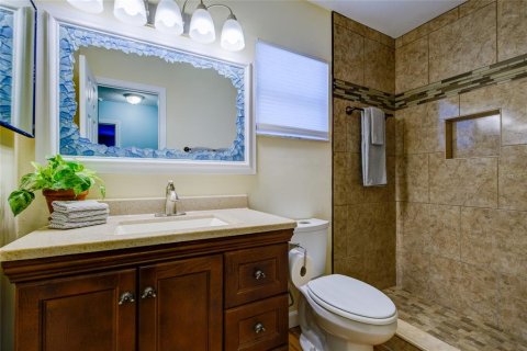 Casa en venta en Bradenton, Florida, 1 dormitorio, 70.79 m2 № 1870806 - foto 30