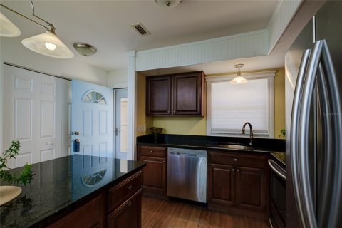 Casa en venta en Bradenton, Florida, 1 dormitorio, 70.79 m2 № 1870806 - foto 14
