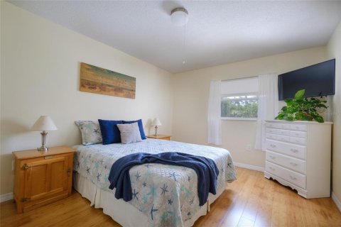 Casa en venta en Bradenton, Florida, 1 dormitorio, 70.79 m2 № 1870806 - foto 27