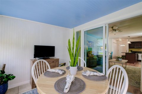 Casa en venta en Bradenton, Florida, 1 dormitorio, 70.79 m2 № 1870806 - foto 22