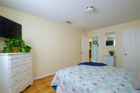 Casa en venta en Bradenton, Florida, 1 dormitorio, 70.79 m2 № 1870806 - foto 28