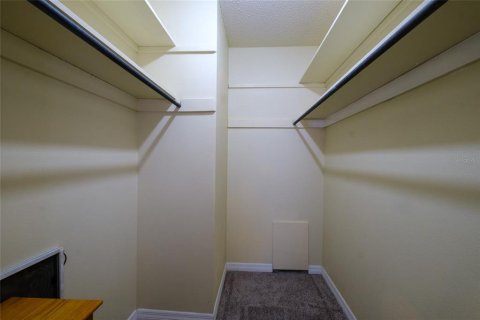 Casa en venta en Bradenton, Florida, 1 dormitorio, 70.79 m2 № 1870806 - foto 29