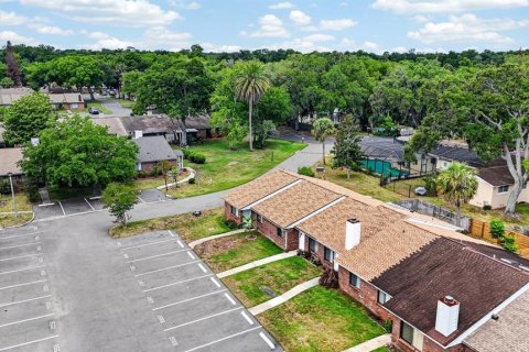 Townhouse in Daytona Beach, Florida 2 bedrooms, 85.56 sq.m. № 2100286 - photo 28