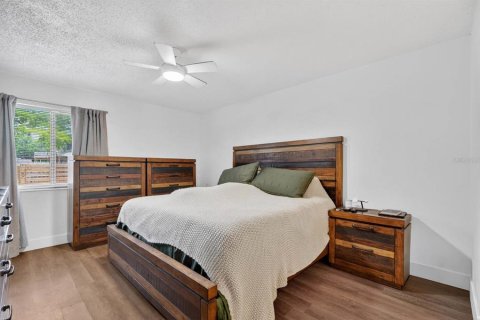 Townhouse in Daytona Beach, Florida 2 bedrooms, 85.56 sq.m. № 2100286 - photo 14