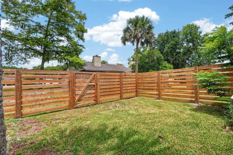 Townhouse in Daytona Beach, Florida 2 bedrooms, 85.56 sq.m. № 2100286 - photo 24