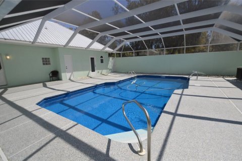 Casa en venta en Flagler Beach, Florida, 4 dormitorios, 331.48 m2 № 1733957 - foto 5
