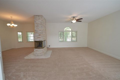 Casa en venta en Flagler Beach, Florida, 4 dormitorios, 331.48 m2 № 1733957 - foto 9