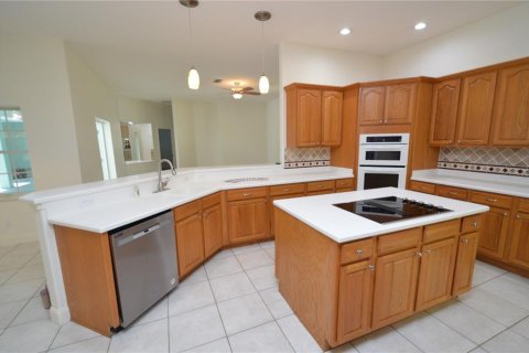 Casa en venta en Flagler Beach, Florida, 4 dormitorios, 331.48 m2 № 1733957 - foto 14