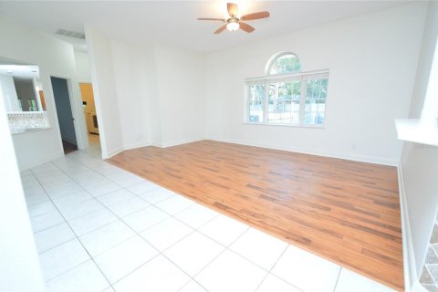 Casa en venta en Flagler Beach, Florida, 4 dormitorios, 331.48 m2 № 1733957 - foto 20