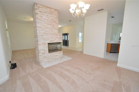 Casa en venta en Flagler Beach, Florida, 4 dormitorios, 331.48 m2 № 1733957 - foto 11