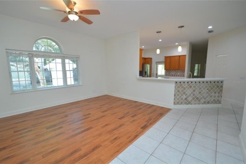 Casa en venta en Flagler Beach, Florida, 4 dormitorios, 331.48 m2 № 1733957 - foto 21
