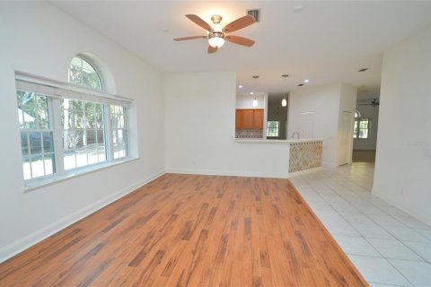 Casa en venta en Flagler Beach, Florida, 4 dormitorios, 331.48 m2 № 1733957 - foto 22