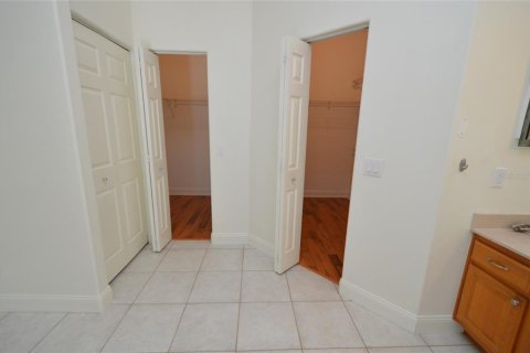Casa en venta en Flagler Beach, Florida, 4 dormitorios, 331.48 m2 № 1733957 - foto 29