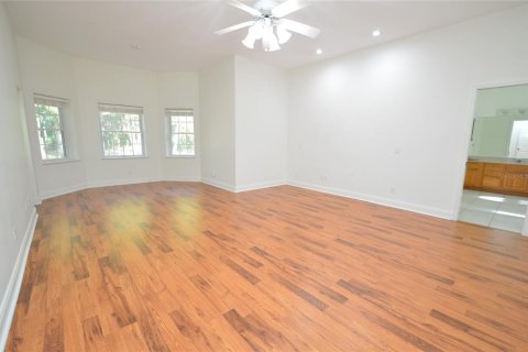 Casa en venta en Flagler Beach, Florida, 4 dormitorios, 331.48 m2 № 1733957 - foto 25