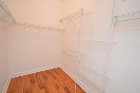 Casa en venta en Flagler Beach, Florida, 4 dormitorios, 331.48 m2 № 1733957 - foto 30