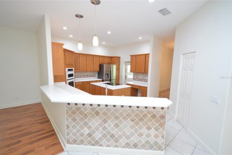 Casa en venta en Flagler Beach, Florida, 4 dormitorios, 331.48 m2 № 1733957 - foto 15