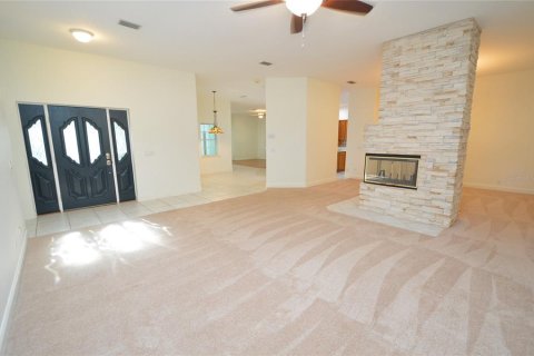 Casa en venta en Flagler Beach, Florida, 4 dormitorios, 331.48 m2 № 1733957 - foto 8
