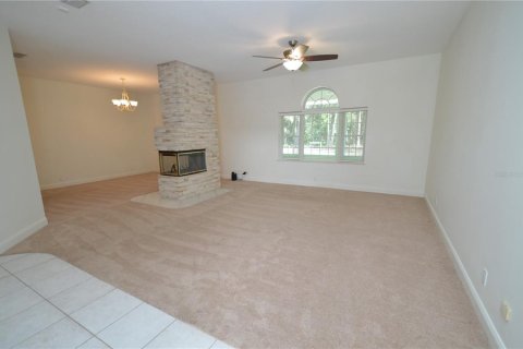 Casa en venta en Flagler Beach, Florida, 4 dormitorios, 331.48 m2 № 1733957 - foto 7