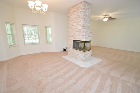 Casa en venta en Flagler Beach, Florida, 4 dormitorios, 331.48 m2 № 1733957 - foto 12