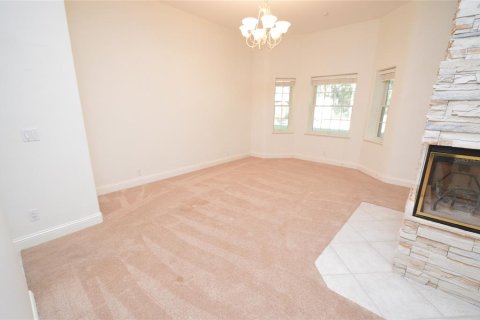 Casa en venta en Flagler Beach, Florida, 4 dormitorios, 331.48 m2 № 1733957 - foto 10