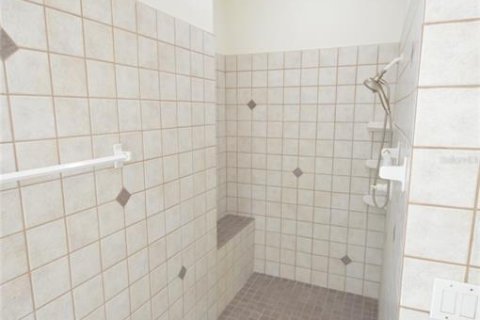 Casa en venta en Flagler Beach, Florida, 4 dormitorios, 331.48 m2 № 1733957 - foto 28