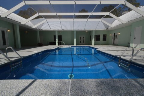 Casa en venta en Flagler Beach, Florida, 4 dormitorios, 331.48 m2 № 1733957 - foto 6