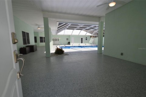 Casa en venta en Flagler Beach, Florida, 4 dormitorios, 331.48 m2 № 1733957 - foto 4