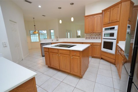 Casa en venta en Flagler Beach, Florida, 4 dormitorios, 331.48 m2 № 1733957 - foto 16