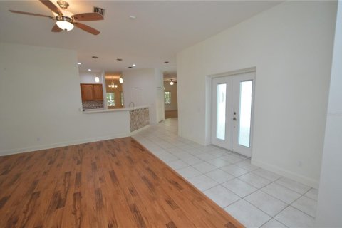 Casa en venta en Flagler Beach, Florida, 4 dormitorios, 331.48 m2 № 1733957 - foto 24