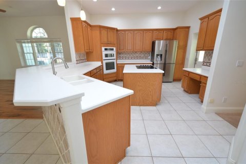 Casa en venta en Flagler Beach, Florida, 4 dormitorios, 331.48 m2 № 1733957 - foto 17