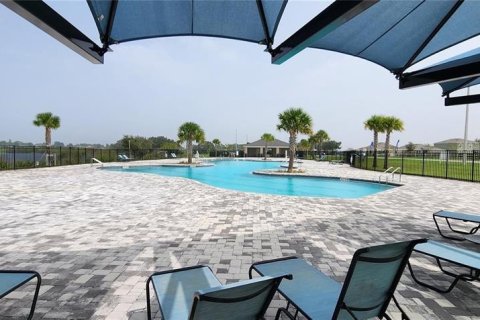 Casa en alquiler en Winter Haven, Florida, 3 dormitorios, 116.59 m2 № 1805309 - foto 19