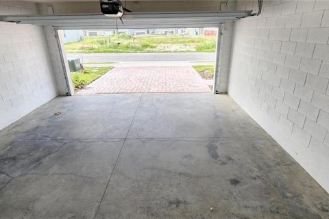 Casa en alquiler en Winter Haven, Florida, 3 dormitorios, 116.59 m2 № 1805309 - foto 15