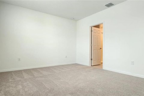 Casa en alquiler en Winter Haven, Florida, 3 dormitorios, 116.59 m2 № 1805309 - foto 13