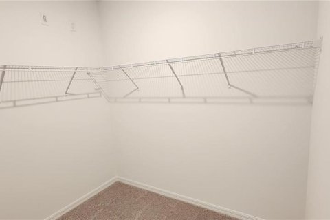 Casa en alquiler en Winter Haven, Florida, 3 dormitorios, 116.59 m2 № 1805309 - foto 11